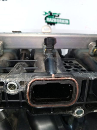 Mitsubishi / Outlander / Коллектор впускной