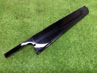 Land Rover / Range Rover / Молдинг двери