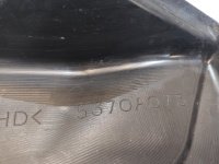 Citroen / c-crosser / Подкрылок