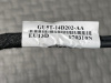 Ford / EXPLORER / Разъем USB