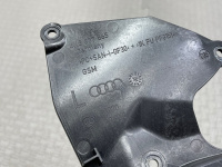 Audi / A6 / Кронштейн динамика