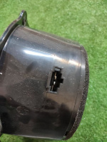 Audi / Q7 / Динамик