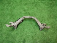 Audi / Q7 / Кронштейн опоры двигателя