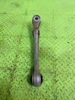 Audi / Q7 / Рычаг подвески