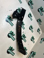 Volkswagen / Touareg / Кронштейн Volkswagen / Touareg / Кронштейн