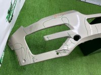 Ford / EXPLORER / Бампер