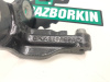 Land Rover / Range Rover Sport / Петля двери нижняя