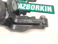 Land Rover / Range Rover Sport / Петля двери нижняя