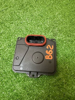 Audi / A5 / Блок управления освещения