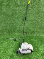 JEEP / Grand Cherokee SRT-8 / Замок двери