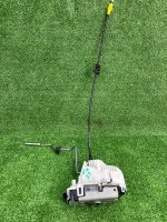 JEEP / Grand Cherokee SRT-8 / Замок двери