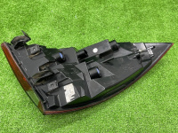 Porsche / Cayenne / Фонарь задний