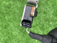 Audi / A6 / Клемма аккумулятора