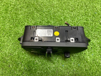 Audi / A5 / Блок управления светом