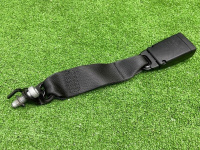 BMW / 7-Series / Замок ремня безопасности