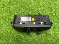 Audi / A5 / Блок управления светом