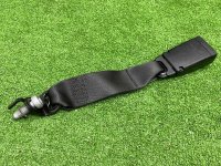 BMW / 7-Series / Замок ремня безопасности