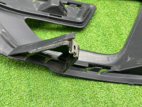 Ford / EXPLORER / Кронштейн противотуманной фары