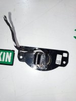 Audi / A6 / Динамик