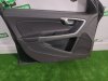 Volvo / S60 / Дверь боковая