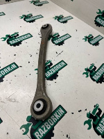 Audi / Q8 / Рычаг подвески