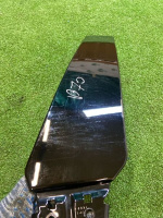 Audi / A5 / Накладка стойки