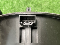 Ford / EXPLORER / Динамик