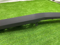 Audi / A6 / Кронштейн торпедо с подсветкой