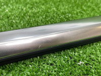 Audi / A6 / Молдинг двери