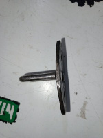 Porsche / Cayenne / Петля багажника