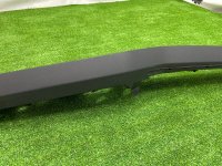 Audi / A6 / Кронштейн торпедо с подсветкой