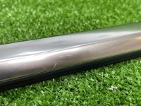 Audi / A6 / Молдинг двери