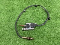 Porsche / Cayenne / Датчик NoX