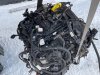 BMW / 3-Series / Двигатель