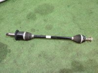 BMW / X1 / Приводной вал