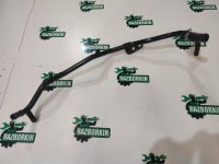 Land Rover / Range Rover Sport / Трубка системы охлаждения