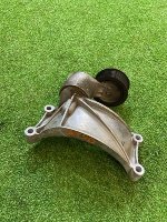 Audi / Q7 / Кронштейн генератора