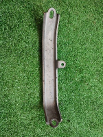 Audi / A5 / Кронштейн