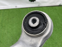 BMW / 7-Series / Рычаг подвески