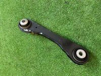 BMW / 7-Series / Рычаг подвески