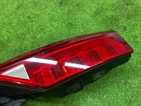 Audi / A6 / Фонарь задний