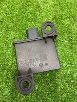 Porsche / Cayenne / Датчик давления в шинах