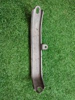 Audi / A5 / Кронштейн