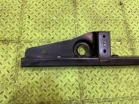 Ford / EXPLORER / Кронштейн радиатора