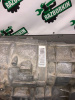 Land Rover / Range Rover Sport / АКПП