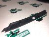 Volkswagen / Tiguan / Накладка ручки двери