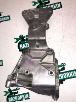 Volvo / S60 / Кронштейн навесного оборудования