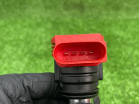 Audi / Q7 / Катушка зажигания