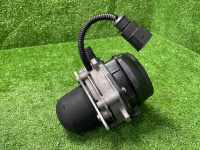 Porsche / Cayenne / Насос воздушный