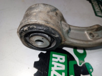 Porsche / Cayenne / Рычаг подвески